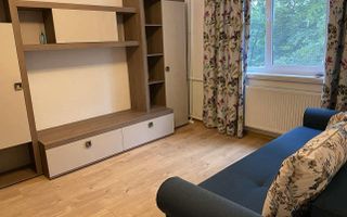 Apartament semidecomandat -Calea Bucuresti - Poză 3