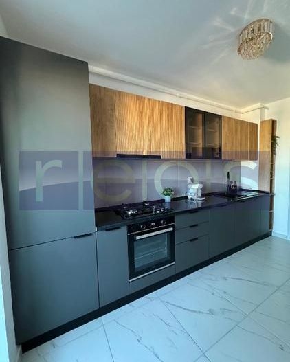 VANZARE APARTAMENT 2 CAMERE 60MP MOBILAT LUX NICOLAE TECLU PALLADY BLOC 2023 - Poză 8