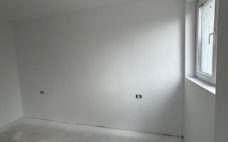 Apartament 3 camere în imobil nou - Poză 27