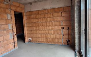 AP.3 NOU cu 2 Dormitoare Et.1 str.Cecilia Cotescu Finisaje Premium - Poză 11