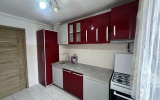 2 camere, centrala proprie, zona liniștită -Hotel Strelitia - Poză 5