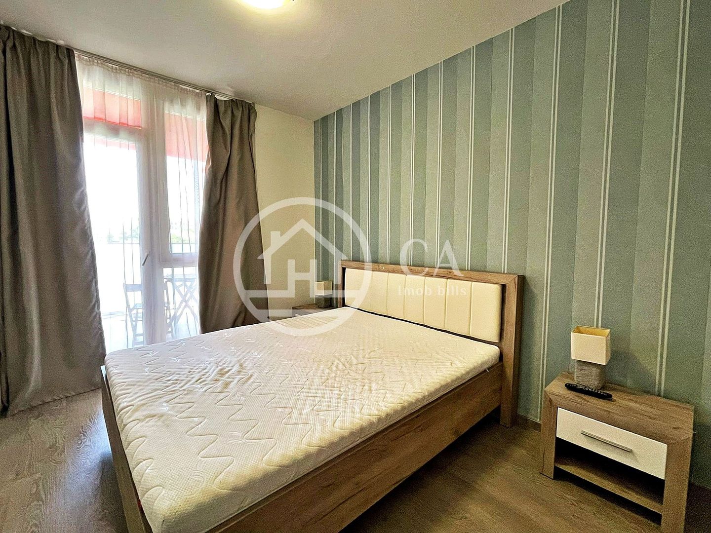 Apartament cu 2 camere de inchiriat in Iosia, Oradea - Poză 1