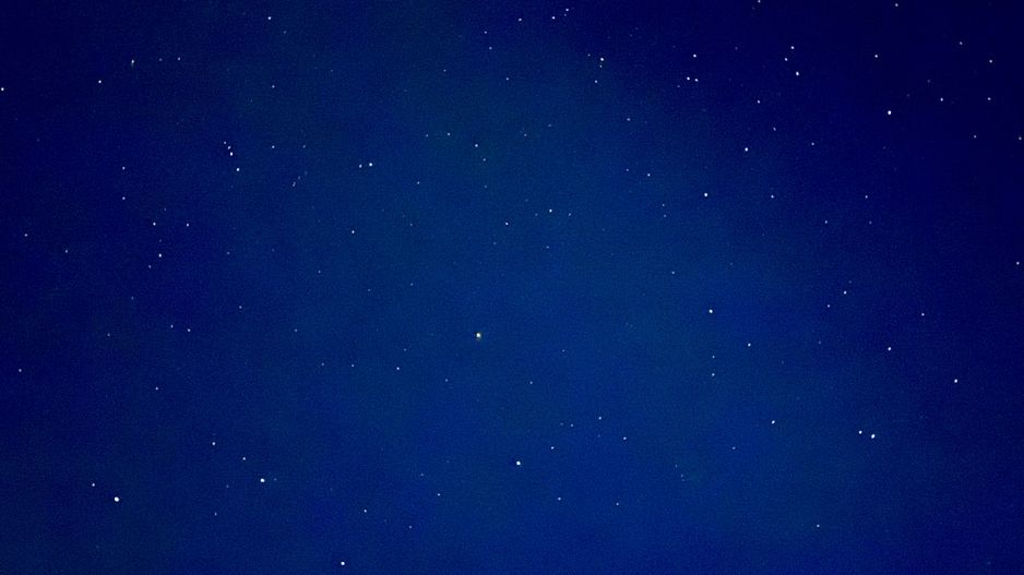 Hotel 20 camere Delta Dunarii 50 m deschidere teren 6000 mp acces auto - Poză 35