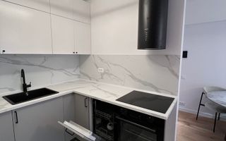 Apartament 2 camere | One Cotroceni | - Poză 4