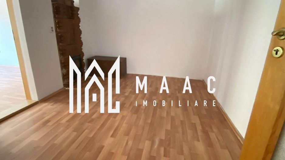 Casă 3 Camere | 75 mpu | Garaj Acoperit | Rășinari - Poză 3