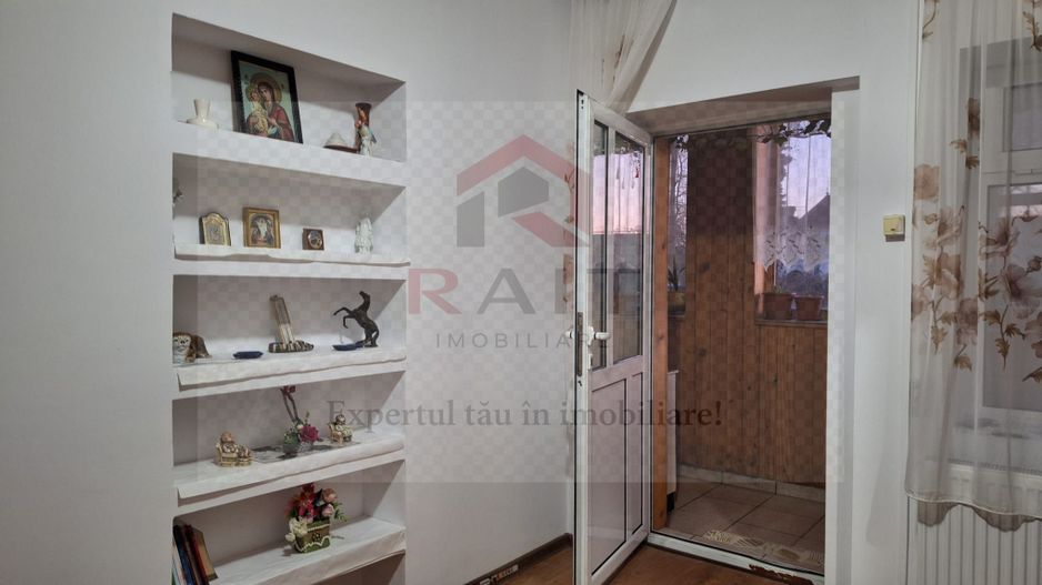 Casa de vanzare Curtea de Arges - Poză 7