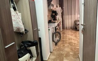 De inchiriat apartament 2 camere Gorjului/Uverturii Centrala Proprie - Poză 5