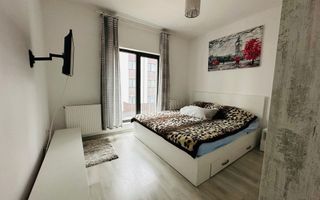 Apartament 2 camere Bragadiru Mobilat Utilat - Poză 4