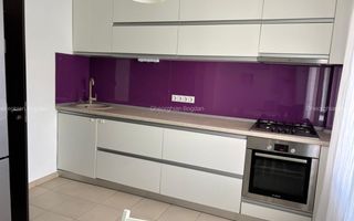 Apartament 3 camere de închiriat in zona Colentina cu centrală proprie - Poză 1
