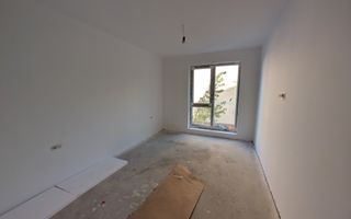 Apartament 3 Camere | 84,8 mp | Balcon 13,8 mp | Pallady - Poză 4