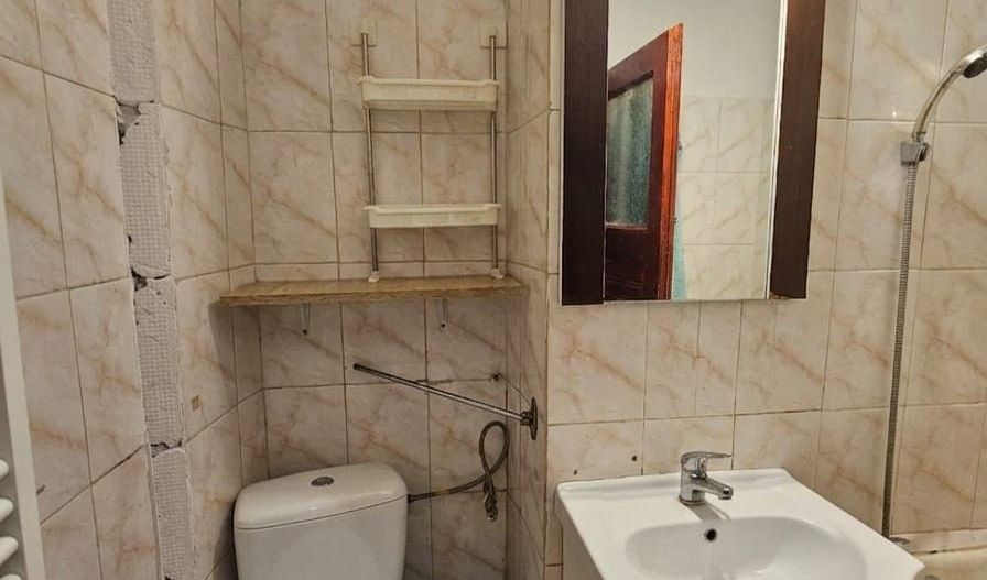 Apartament 2 camere- Valea Rosie - Poză 6