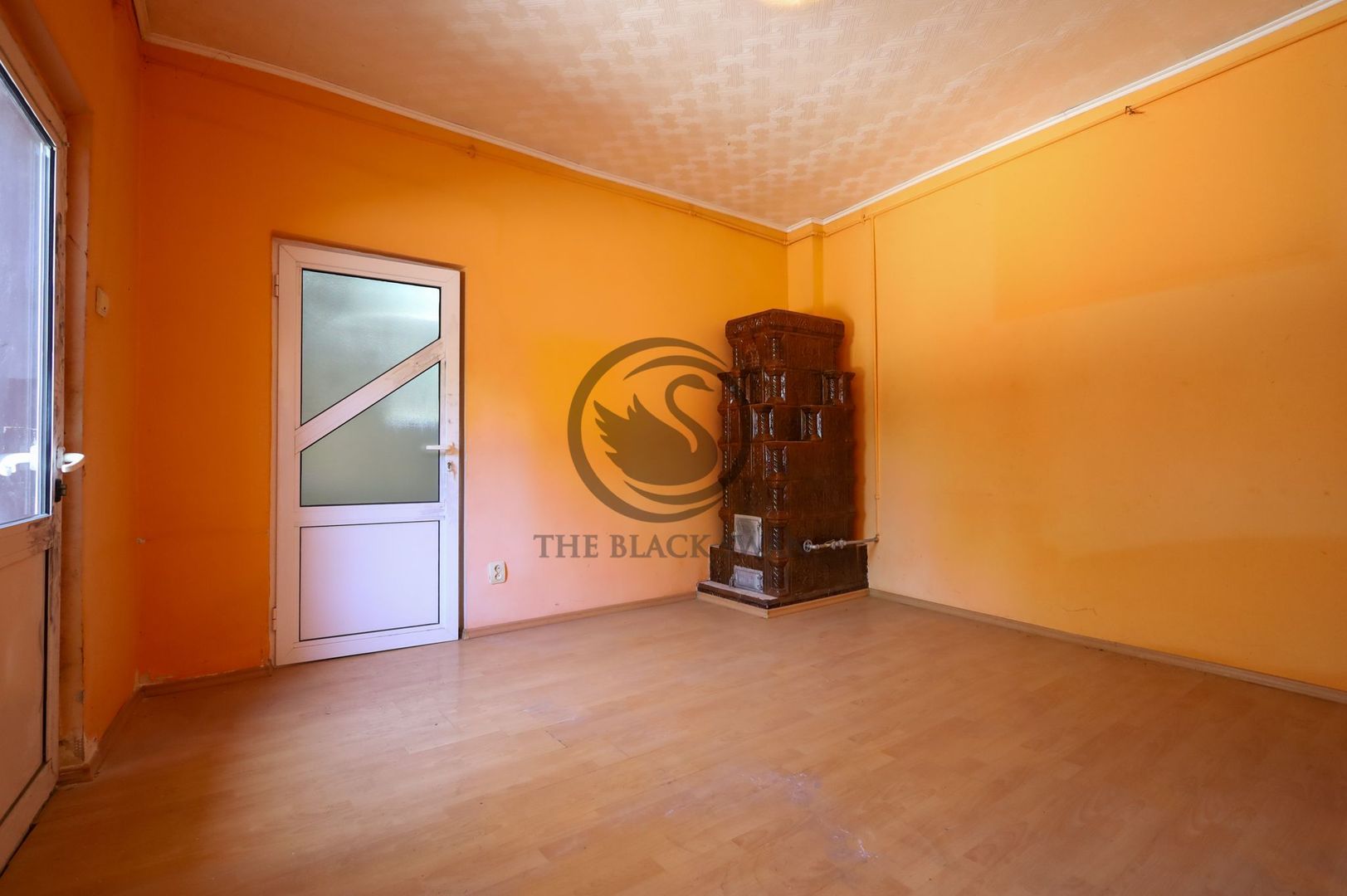 Casa/Vila 5 camere cu spațiu comercial de vanzare | Sud, Ploiesti - Poză 12