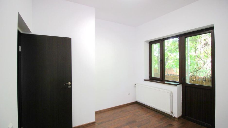 TOWNHOUSE Cotroceni D+P+2, rezidential, firma sau mixt, 232 MP total - Poză 71