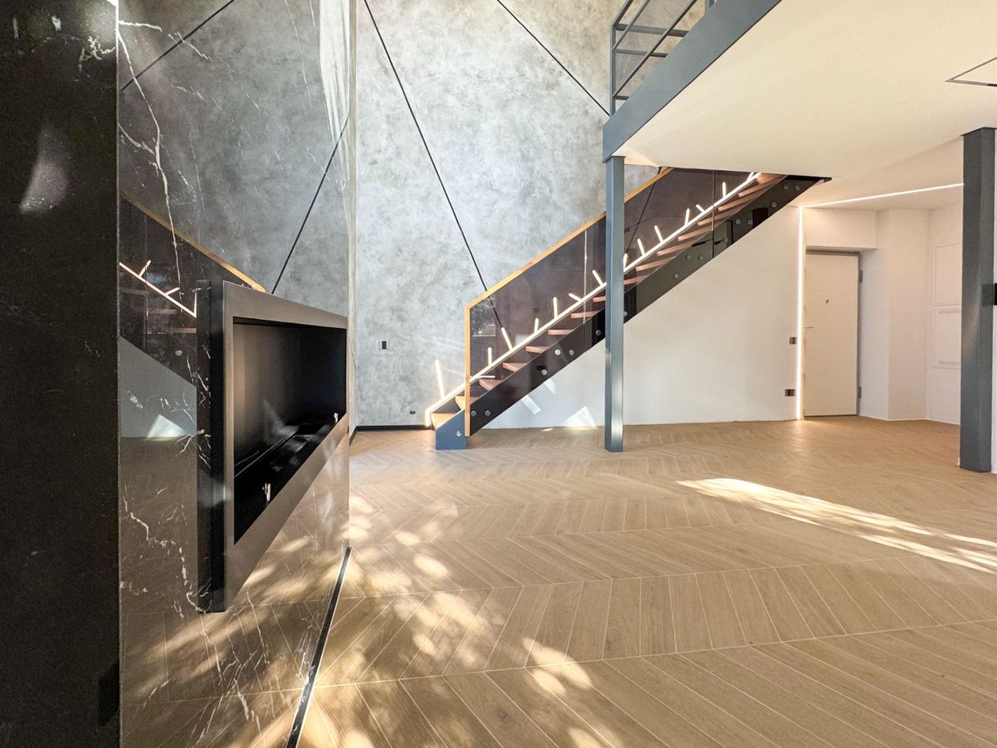 Vanzare | Duplex 3 camere | Nemobilat | Pipera - Poză 4