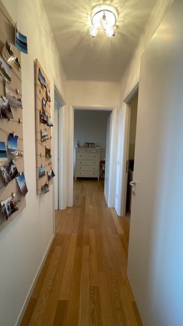 Apartament 3 camere, zona centrala, caldirea Fructus. - Poză 8