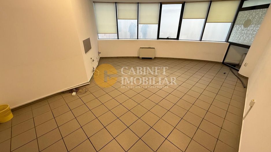 Birouri sau Spatiu Comercial - Functionalitate Multipla 320mp - Podu Ros - Poză 7