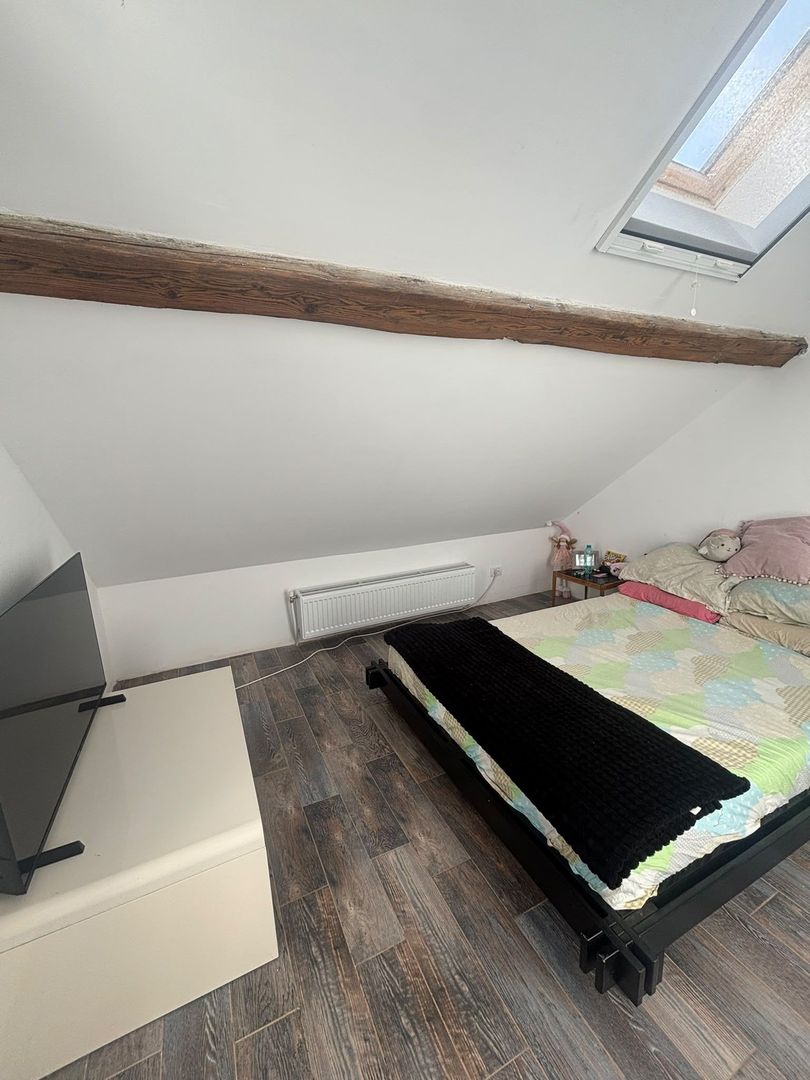 Apartament 2 camere, ultracentral, str.Traian Mosoiu - Oradea - Poză 5