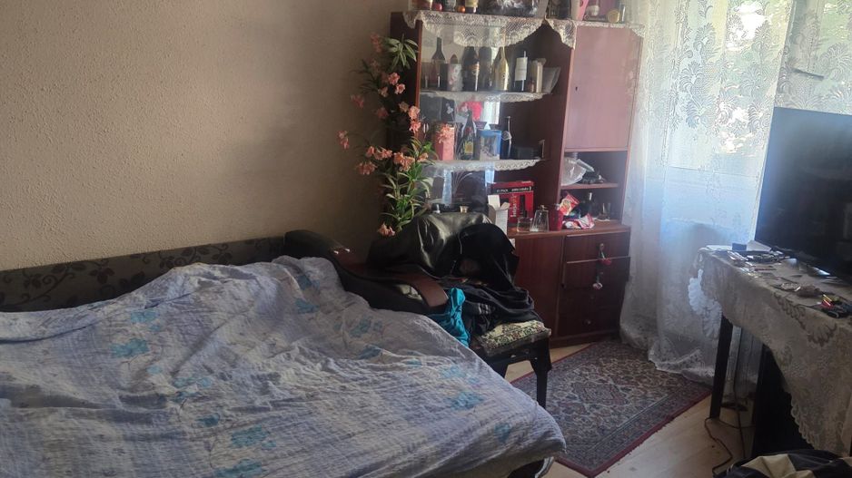Apartament 4 camere, zona Astra /Zorilor - Poză 9