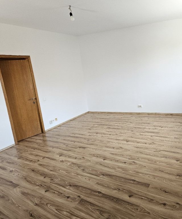 Vila Super ocazie Berceni Supermarket Mamina - Poză 5