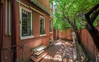 Vila 432mp Calea Calarasi - Rezidential - Comercial - Poză 3