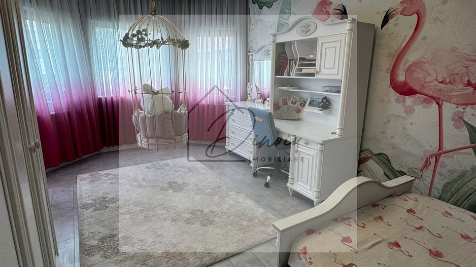 Vila Premium de vanzare Pantelimon Rascoalei I Premium I COMISION 0% - Poză 18