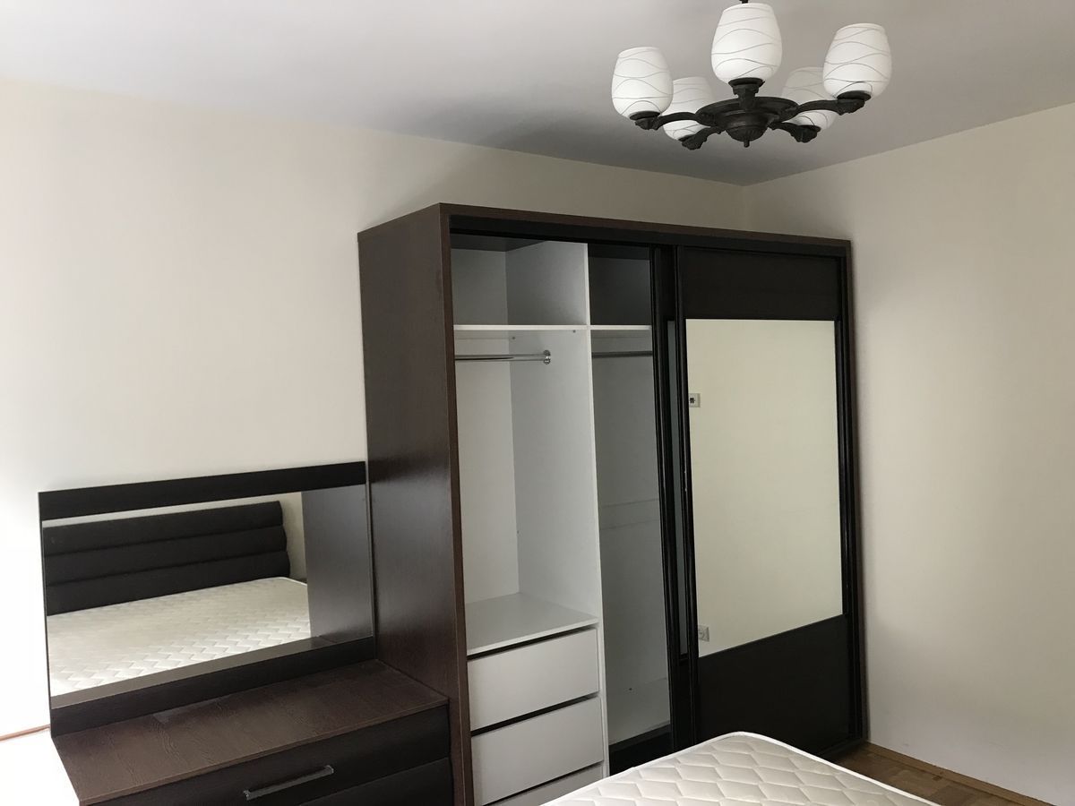 Închiriere Apartament 2 camere Piața Unirii, 5 min metrou, parcare, Petfriendly - Poză 4