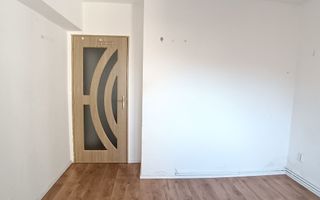 Apartment 3 camere Racadau - Poză 4