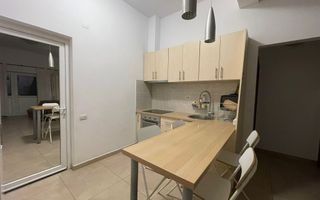 Apartament de 4 camere, 77mp, zona Casa Radio-Grigorescu - Poză 1