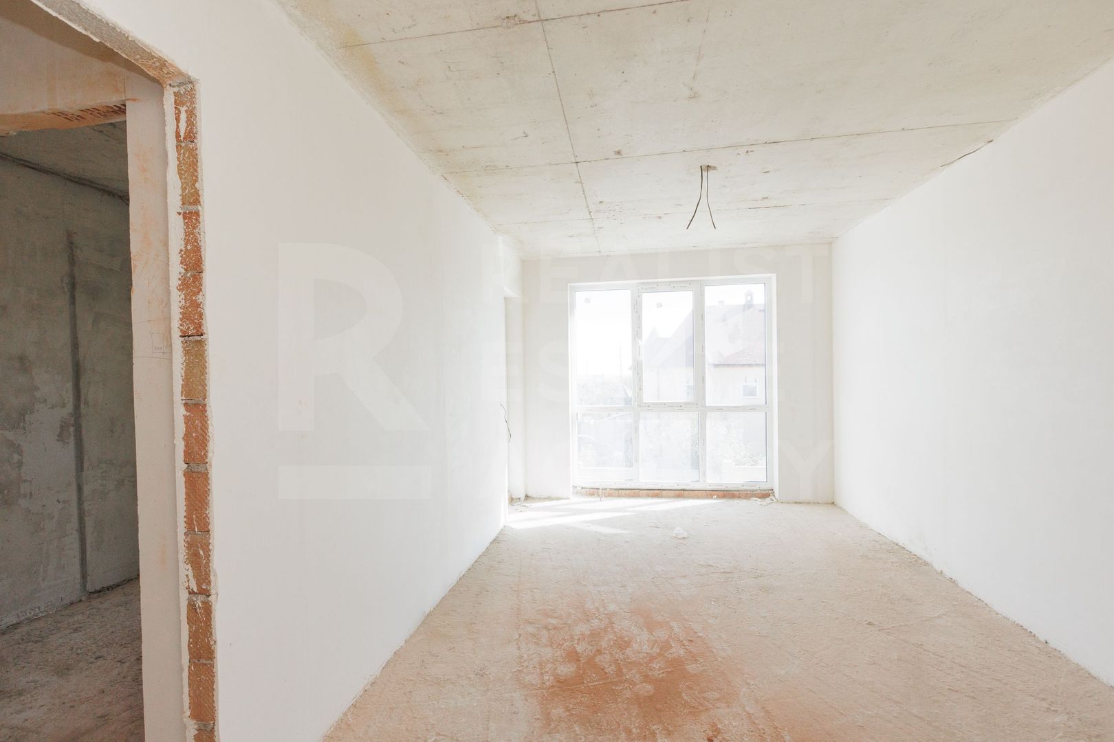 Vânzare, townhouse, str-la 1 Sfinții Marțiri Brâncoveni, Codru - Poză 13