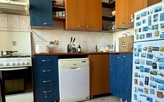 DE VANZARE | APARTAMENT 2 CAMERE | 1 MAI - Poză 8