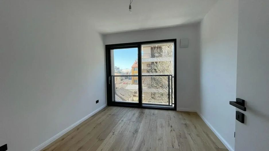 Apartament spatios 2 camere I Zona Baneasa - Aerogarii - Poză 3