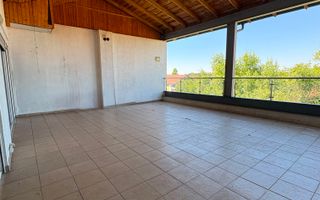 Duplex Superb + Mansarda | OTOPENI - Poză 22