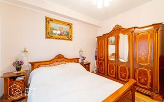 Vila de lux, P+E, in inima orasului Arad, 4 dormitoare, 210mp, KM 0-central - Poză 11