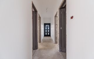 Casă nouă 4 camere, ideală pentru familie. Toate utilitățile - Poză 5