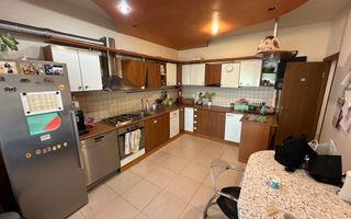 ZONA TAKE IONESCU - ISHO   pentru AfterSchool - Poză 7
