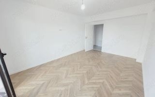 Ap 2 camere decomandat bloc nou intabulat Iasi - Poză 2