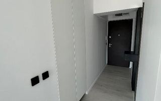 Inchiriere apartament 3 camere | Aviatiei - Poză 3