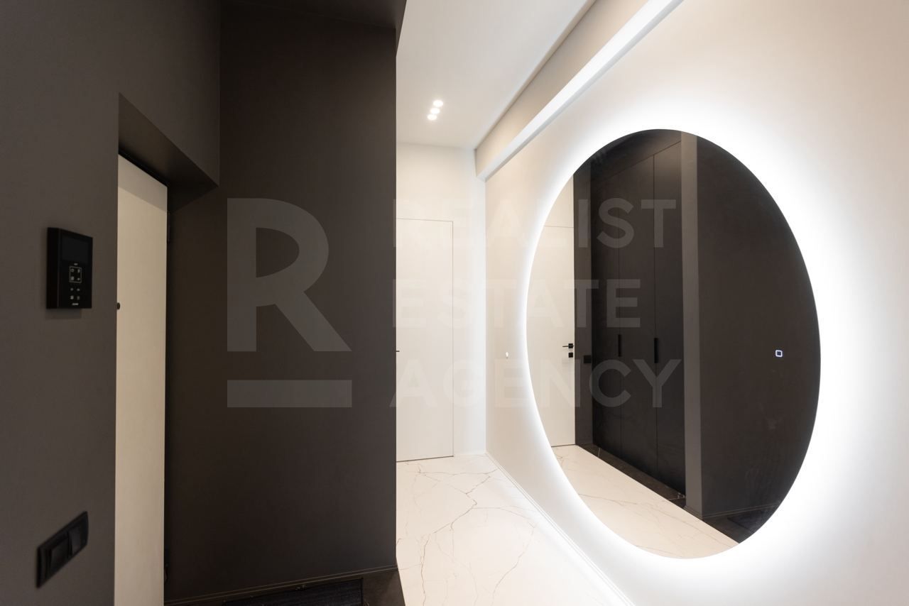 Vânzare, penthouse, 4 camere, strada Bogdan Petriceicu Hașdeu, Centru - Poză 36