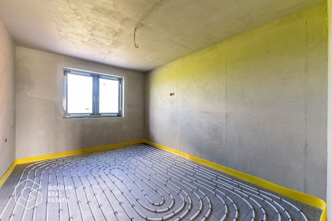 Duplex, în localitatea Zimandcuz, comision 0 % - Poză 31