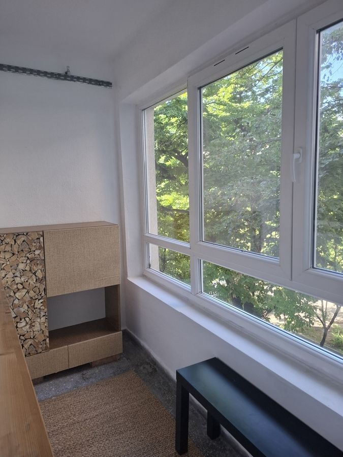 Apartament 2 camere de inchiriat, parcare, Pet Friendly - Drumul Taberei - Poză 6