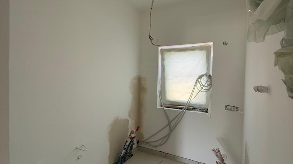 Duplex nou -  zona IKEA - Dumbravita - Poză 10