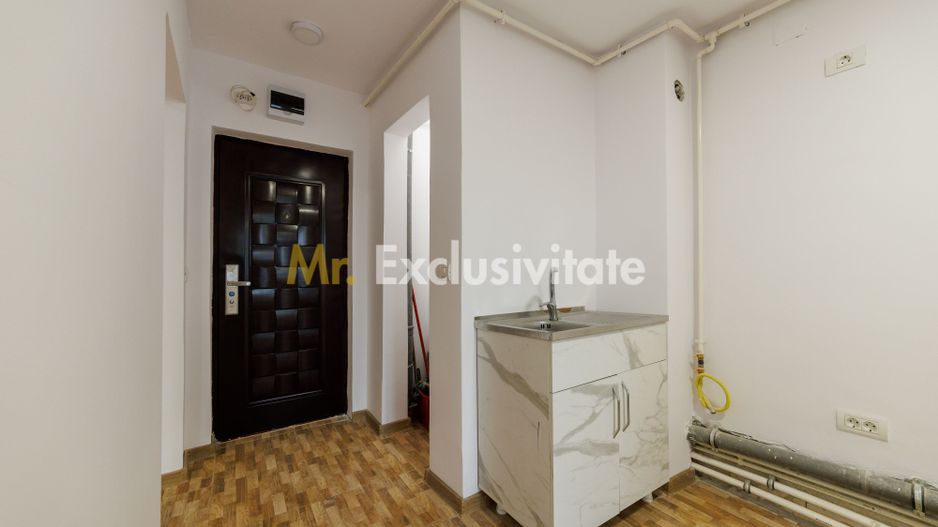 Închiriază spațiul potrivit pentru afacerea ta - Poză 5