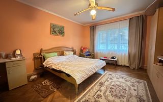 Casa de vanzare Seini - Poză 4