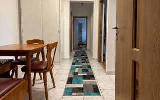 Apartament 2 camere decomandate | 54 mp | Mănăștur - Poză 7