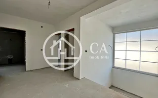 Casă de vânzare P+E cu 4 camere în zona Nufărul, Oradea - Poză 14