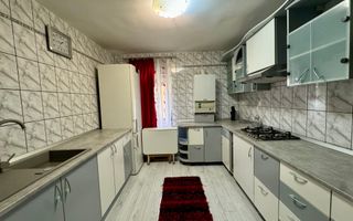 Apartament 3 camere zona Noua | 2 locuri de parcare - Poză 5