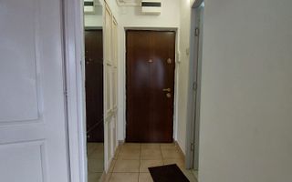 EXCLUSIVITATE. Garsonieră în zonă excelentă, Manastur, zona Minerva. - Poză 4