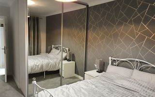 2 camere/Parcare Subterană/Cartier Europa - Poză 6