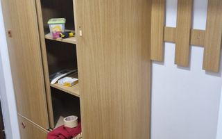 Apartament 3 camere de inchiriat, modern,  complet utilat, Drumul Taberei - Poză 6