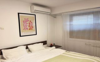 Apartament 2 camere de închiriat – Calea Victoriei (Ultracentral) - Poză 7